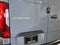 2026 Mercedes-Benz Sprinter 2500 Standard Roof I4 Diesel HO 144 AWD