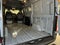 2026 Mercedes-Benz Sprinter 2500 Standard Roof I4 Diesel HO 144 AWD