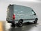 2026 Mercedes-Benz Sprinter 2500 Standard Roof I4 Diesel HO 144 AWD