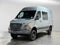 2026 Mercedes-Benz Sprinter 2500 Standard Roof I4 Diesel HO 144 AWD