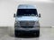 2026 Mercedes-Benz Sprinter 2500 Standard Roof I4 Diesel HO 144 AWD