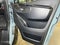 2026 Mercedes-Benz Sprinter Cargo 2500 Standard Roof I4 Diesel HO 144 AWD