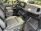2026 Mercedes-Benz Sprinter Cargo 2500 Standard Roof I4 Diesel HO 144 AWD
