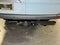 2026 Mercedes-Benz Sprinter Cargo 2500 Standard Roof I4 Diesel HO 144 AWD