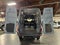2026 Mercedes-Benz Sprinter Cargo 2500 Standard Roof I4 Diesel HO 144 AWD