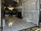 2026 Mercedes-Benz Sprinter Cargo 2500 Standard Roof I4 Diesel HO 144 AWD