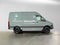 2026 Mercedes-Benz Sprinter Cargo 2500 Standard Roof I4 Diesel HO 144 AWD