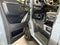 2026 Mercedes-Benz Sprinter Cargo 2500 Standard Roof I4 Diesel HO 144 AWD