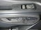 2026 Mercedes-Benz Sprinter Cargo 2500 Standard Roof I4 Diesel HO 144 AWD