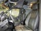 2026 Mercedes-Benz Sprinter Cargo 2500 Standard Roof I4 Diesel HO 144 AWD