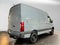 2026 Mercedes-Benz Sprinter Cargo 2500 Standard Roof I4 Diesel HO 144 AWD