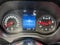 2026 Mercedes-Benz Sprinter Cargo 2500 Standard Roof I4 Diesel HO 144 AWD