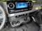 2026 Mercedes-Benz Sprinter Cargo 2500 Standard Roof I4 Diesel HO 144 AWD