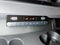 2026 Mercedes-Benz Sprinter Cargo 2500 Standard Roof I4 Diesel HO 144 AWD