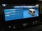 2026 Mercedes-Benz Sprinter Cargo 2500 Standard Roof I4 Diesel HO 144 AWD
