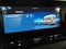 2026 Mercedes-Benz Sprinter Cargo 2500 Standard Roof I4 Diesel HO 144 AWD