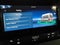 2026 Mercedes-Benz Sprinter Cargo 2500 Standard Roof I4 Diesel HO 144 AWD