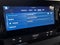 2026 Mercedes-Benz Sprinter Cargo 2500 Standard Roof I4 Diesel HO 144 AWD