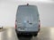 2026 Mercedes-Benz Sprinter Cargo 2500 Standard Roof I4 Diesel HO 144 AWD