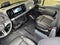 2026 Mercedes-Benz Sprinter Cargo 2500 Standard Roof I4 Diesel HO 144 AWD