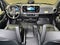 2026 Mercedes-Benz Sprinter Cargo 2500 Standard Roof I4 Diesel HO 144 AWD