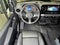2026 Mercedes-Benz Sprinter Cargo 2500 Standard Roof I4 Diesel HO 144 AWD
