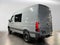 2026 Mercedes-Benz Sprinter Cargo 2500 Standard Roof I4 Diesel HO 144 AWD