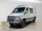 2026 Mercedes-Benz Sprinter Cargo 2500 Standard Roof I4 Diesel HO 144 AWD