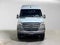 2026 Mercedes-Benz Sprinter Cargo 2500 Standard Roof I4 Diesel HO 144 AWD