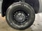 2026 Mercedes-Benz Sprinter Cargo 2500 Standard Roof I4 Diesel HO 144 AWD