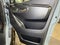 2026 Mercedes-Benz Sprinter Crew 2500 Standard Roof I4 Diesel HO 144 AWD
