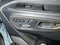 2026 Mercedes-Benz Sprinter Crew 2500 Standard Roof I4 Diesel HO 144 AWD