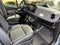 2026 Mercedes-Benz Sprinter Crew 2500 Standard Roof I4 Diesel HO 144 AWD