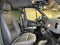 2026 Mercedes-Benz Sprinter Crew 2500 Standard Roof I4 Diesel HO 144 AWD