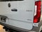 2026 Mercedes-Benz Sprinter Crew 2500 Standard Roof I4 Diesel HO 144 AWD