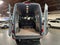 2026 Mercedes-Benz Sprinter Crew 2500 Standard Roof I4 Diesel HO 144 AWD