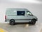 2026 Mercedes-Benz Sprinter Crew 2500 Standard Roof I4 Diesel HO 144 AWD
