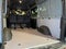 2026 Mercedes-Benz Sprinter Crew 2500 Standard Roof I4 Diesel HO 144 AWD