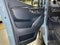 2026 Mercedes-Benz Sprinter Crew 2500 Standard Roof I4 Diesel HO 144 AWD