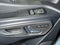 2026 Mercedes-Benz Sprinter Crew 2500 Standard Roof I4 Diesel HO 144 AWD
