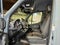 2026 Mercedes-Benz Sprinter Crew 2500 Standard Roof I4 Diesel HO 144 AWD