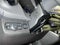 2026 Mercedes-Benz Sprinter Crew 2500 Standard Roof I4 Diesel HO 144 AWD