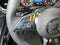2026 Mercedes-Benz Sprinter Crew 2500 Standard Roof I4 Diesel HO 144 AWD