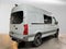 2026 Mercedes-Benz Sprinter Crew 2500 Standard Roof I4 Diesel HO 144 AWD