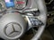 2026 Mercedes-Benz Sprinter Crew 2500 Standard Roof I4 Diesel HO 144 AWD