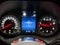 2026 Mercedes-Benz Sprinter Crew 2500 Standard Roof I4 Diesel HO 144 AWD