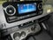 2026 Mercedes-Benz Sprinter Crew 2500 Standard Roof I4 Diesel HO 144 AWD