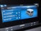 2026 Mercedes-Benz Sprinter Crew 2500 Standard Roof I4 Diesel HO 144 AWD