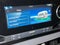 2026 Mercedes-Benz Sprinter Crew 2500 Standard Roof I4 Diesel HO 144 AWD
