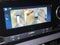 2026 Mercedes-Benz Sprinter Crew 2500 Standard Roof I4 Diesel HO 144 AWD